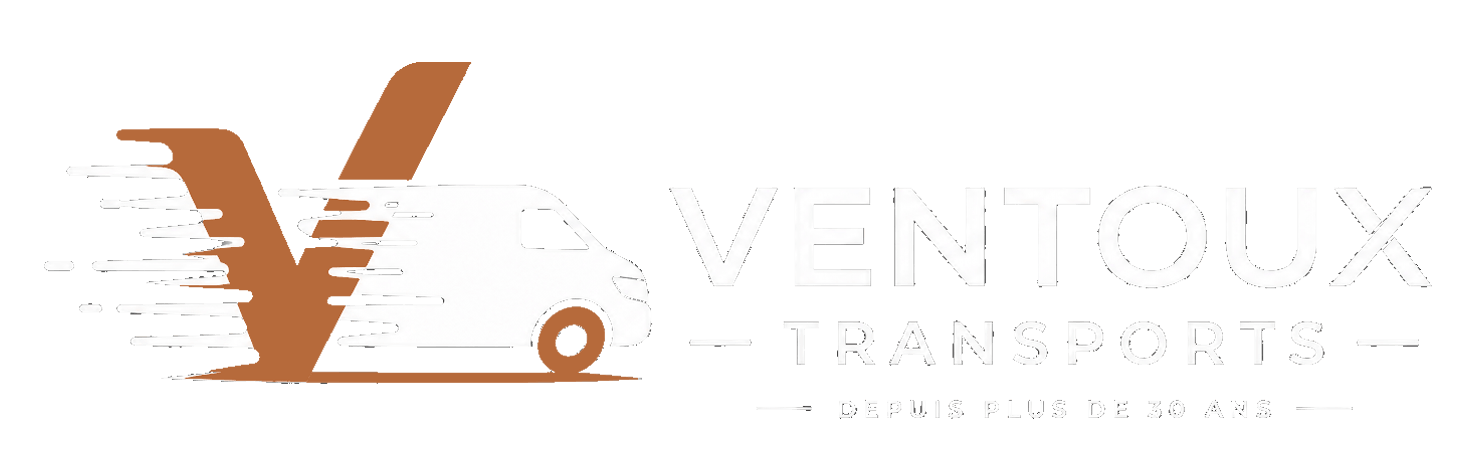 Ventoux Transports